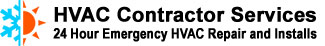 Bronson HVAC Services